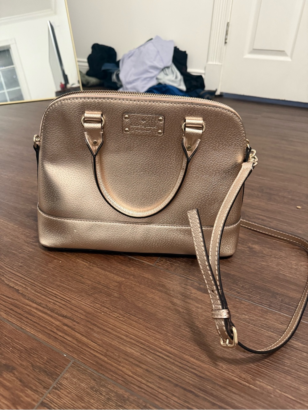 Kate Spade Bag